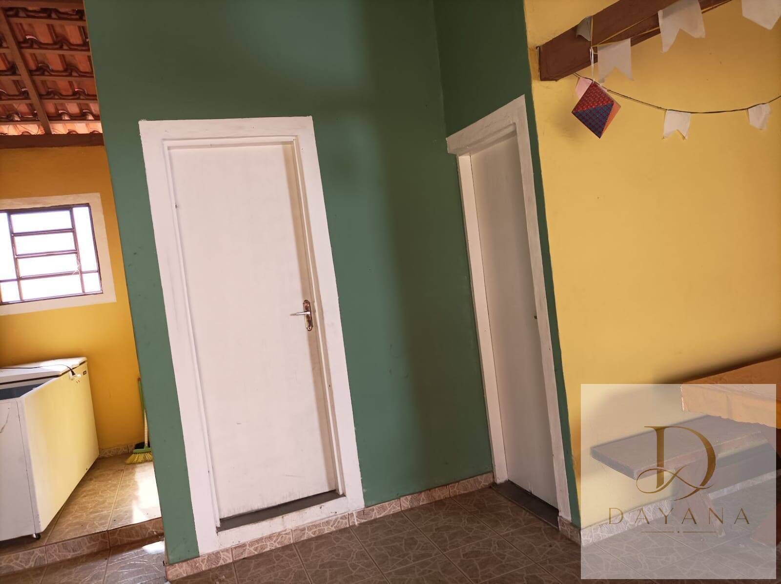 Sítio, 3 quartos, 1433 m² - Foto 24