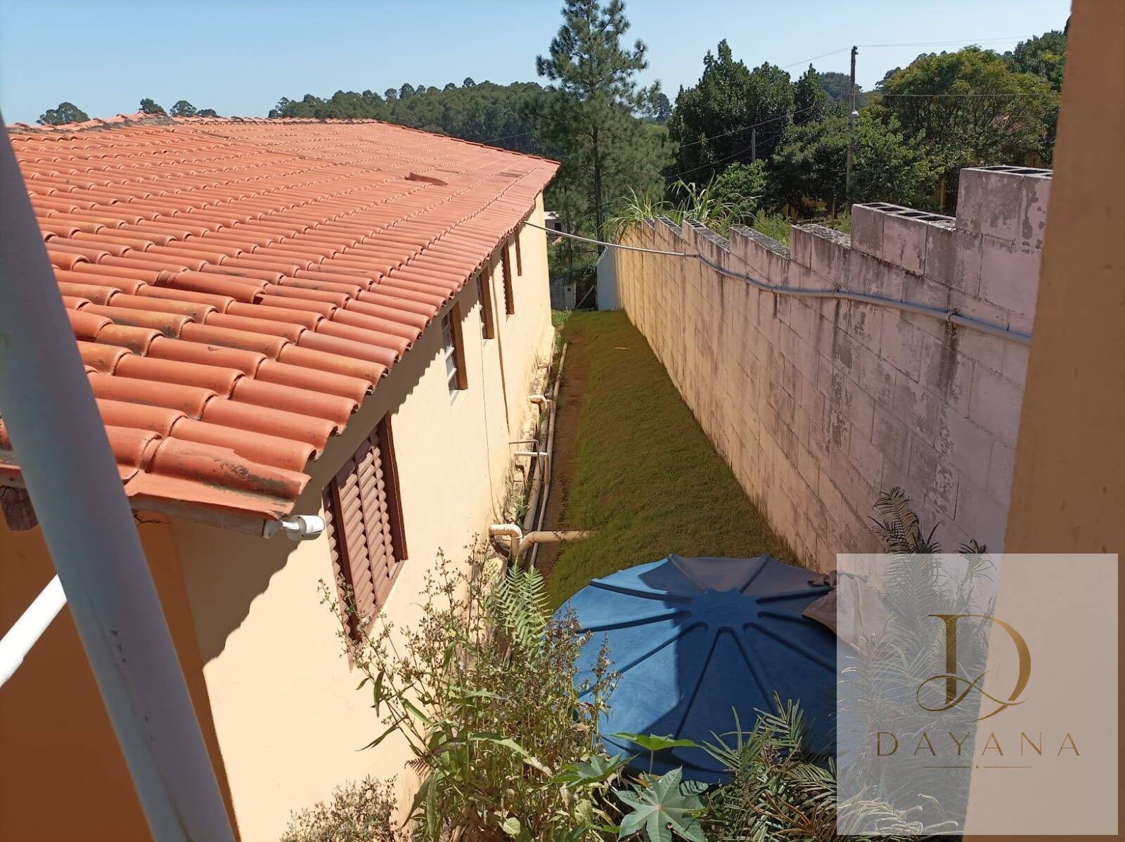Sítio, 3 quartos, 1433 m² - Foto 25