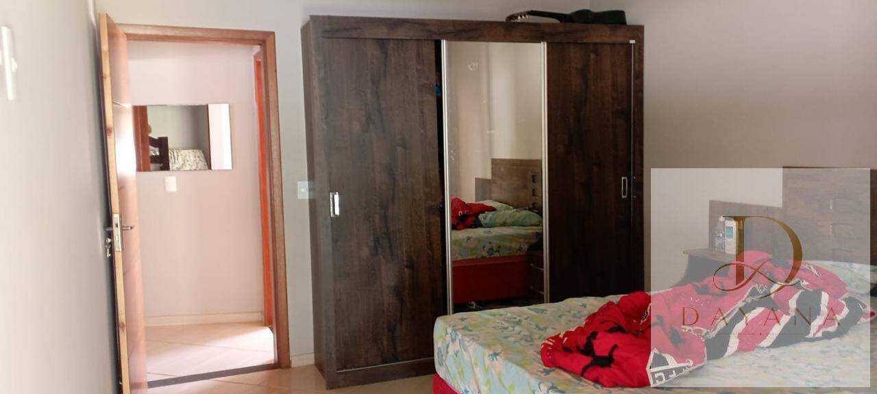 Sítio, 3 quartos - Foto 15