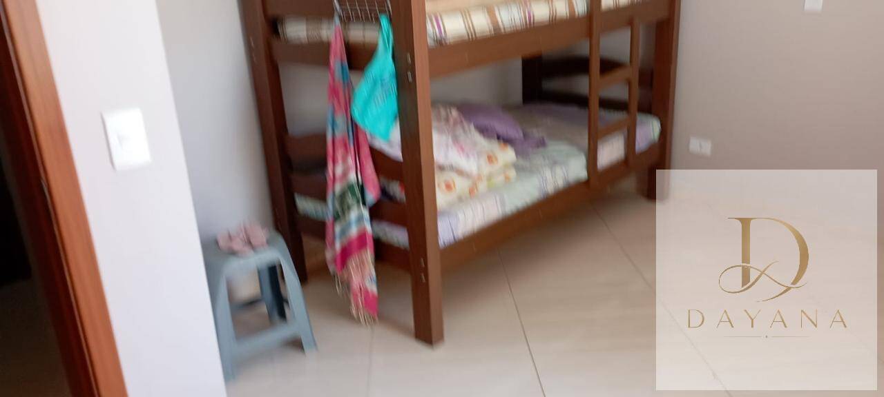 Sítio, 3 quartos - Foto 11
