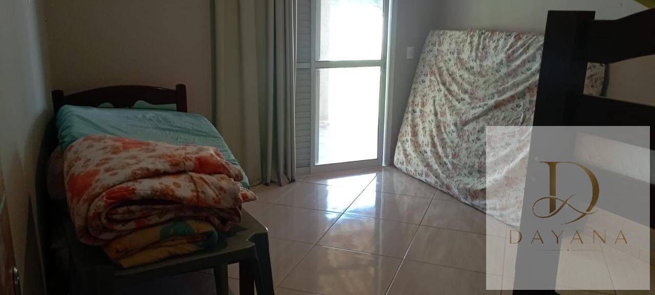 Sítio, 3 quartos - Foto 7