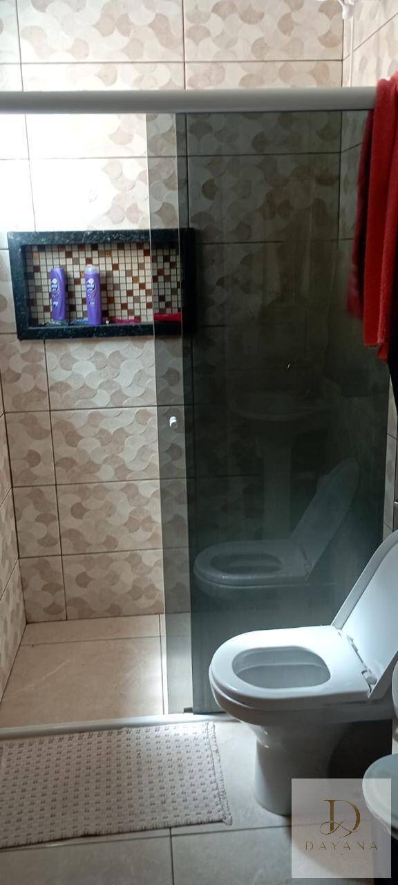 Sítio, 3 quartos - Foto 10
