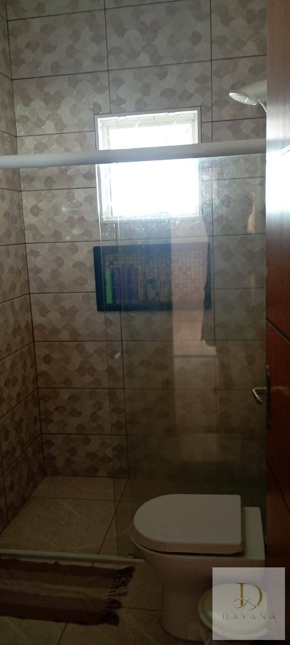 Sítio, 3 quartos - Foto 6