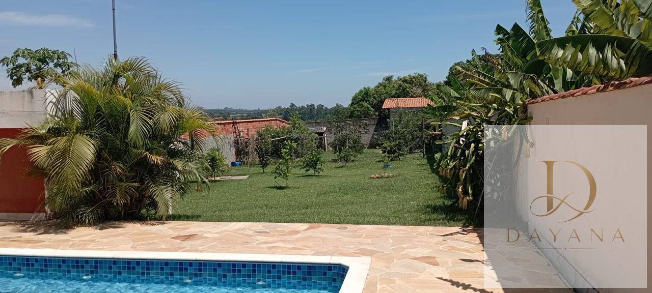 Sítio, 3 quartos - Foto 17