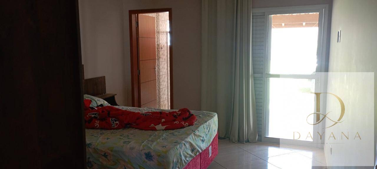 Sítio, 3 quartos - Foto 20