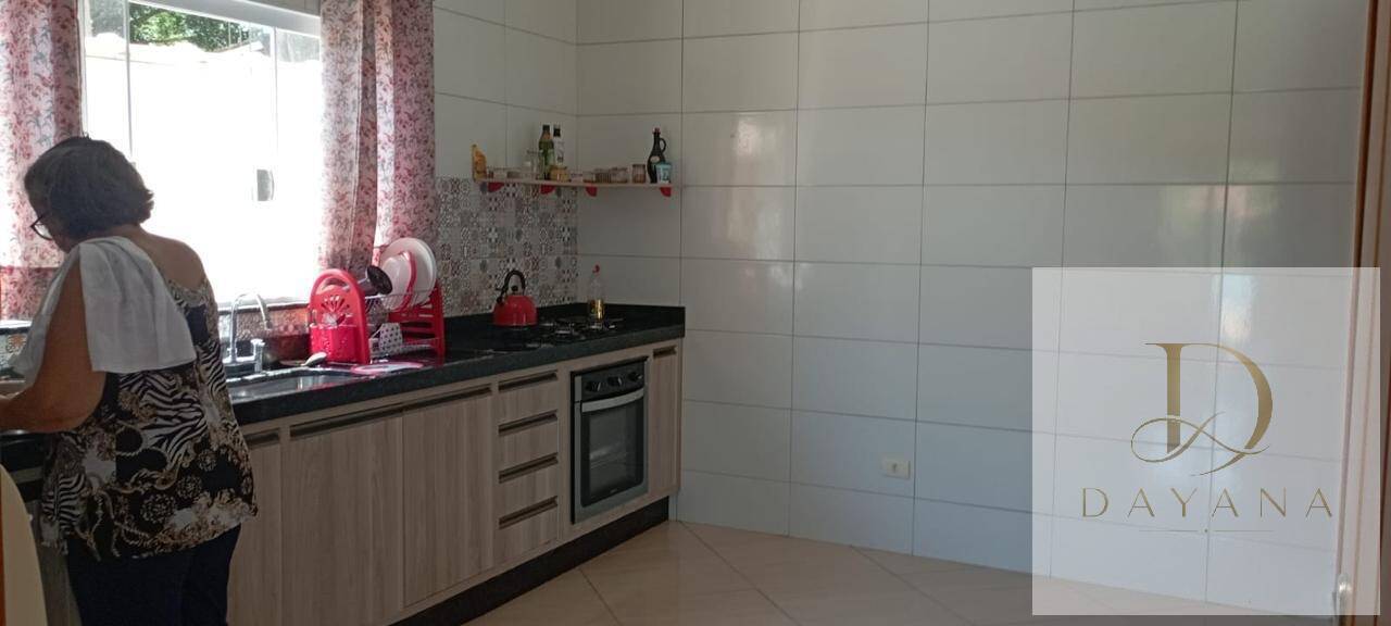 Sítio, 3 quartos - Foto 22