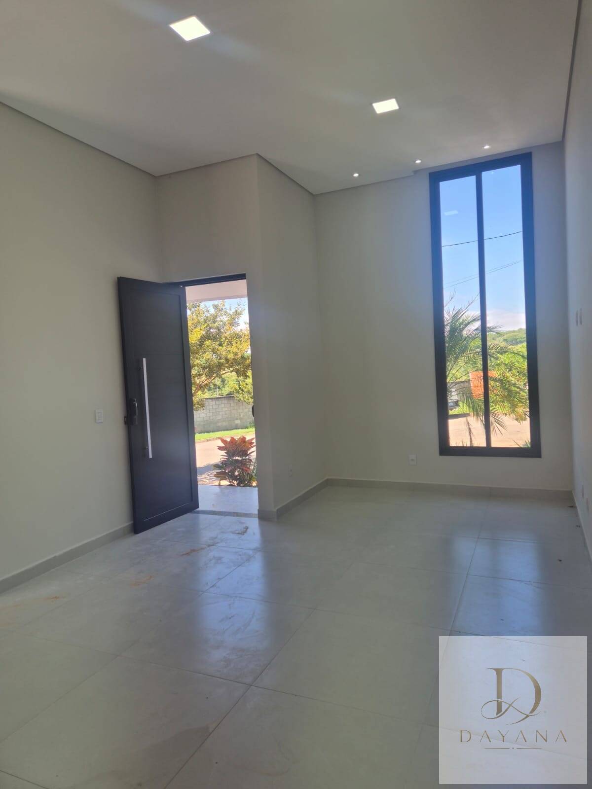 Casa de Condomínio, 3 quartos - Foto 17