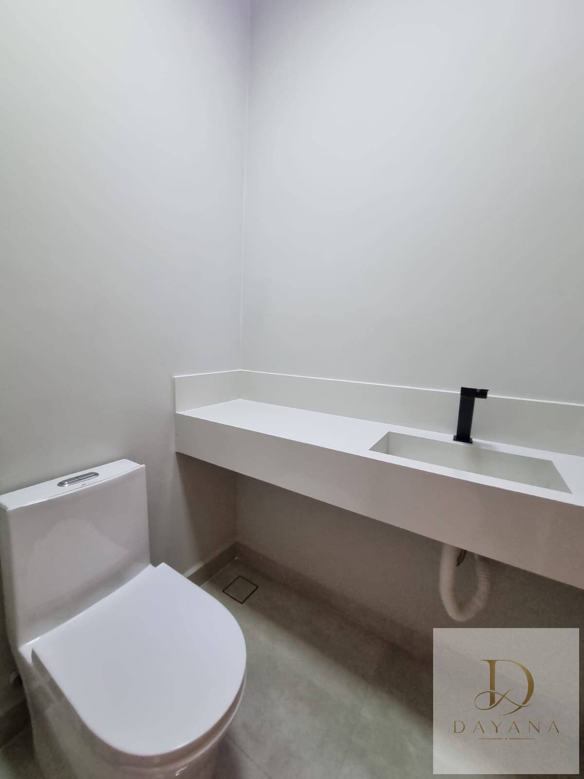 Casa de Condomínio, 3 quartos - Foto 11