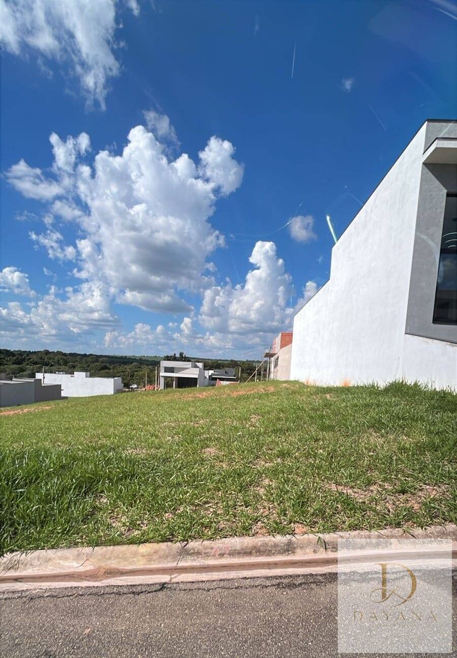 Terreno, 200 m² - Foto 1