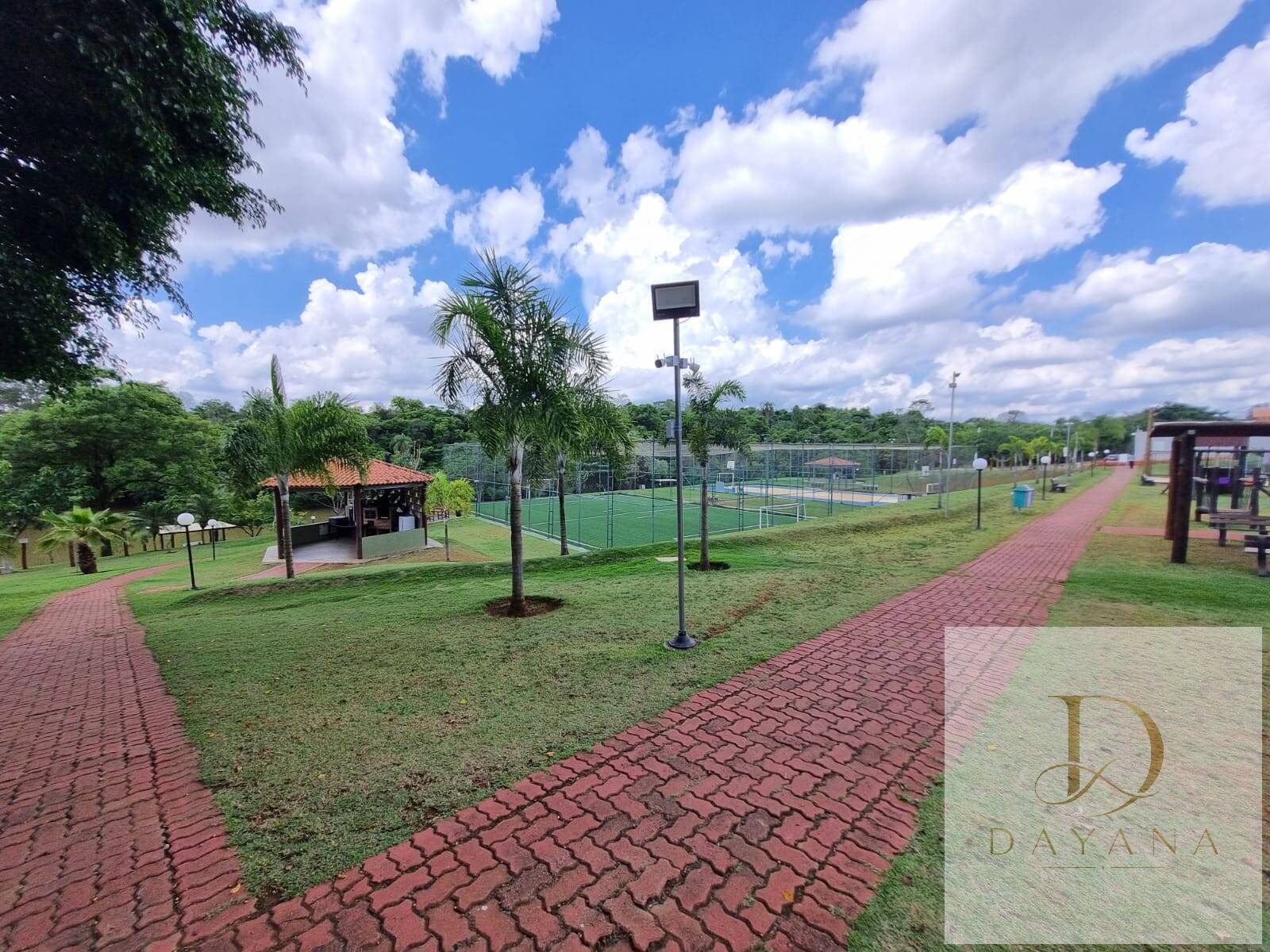 Terreno, 200 m² - Foto 4