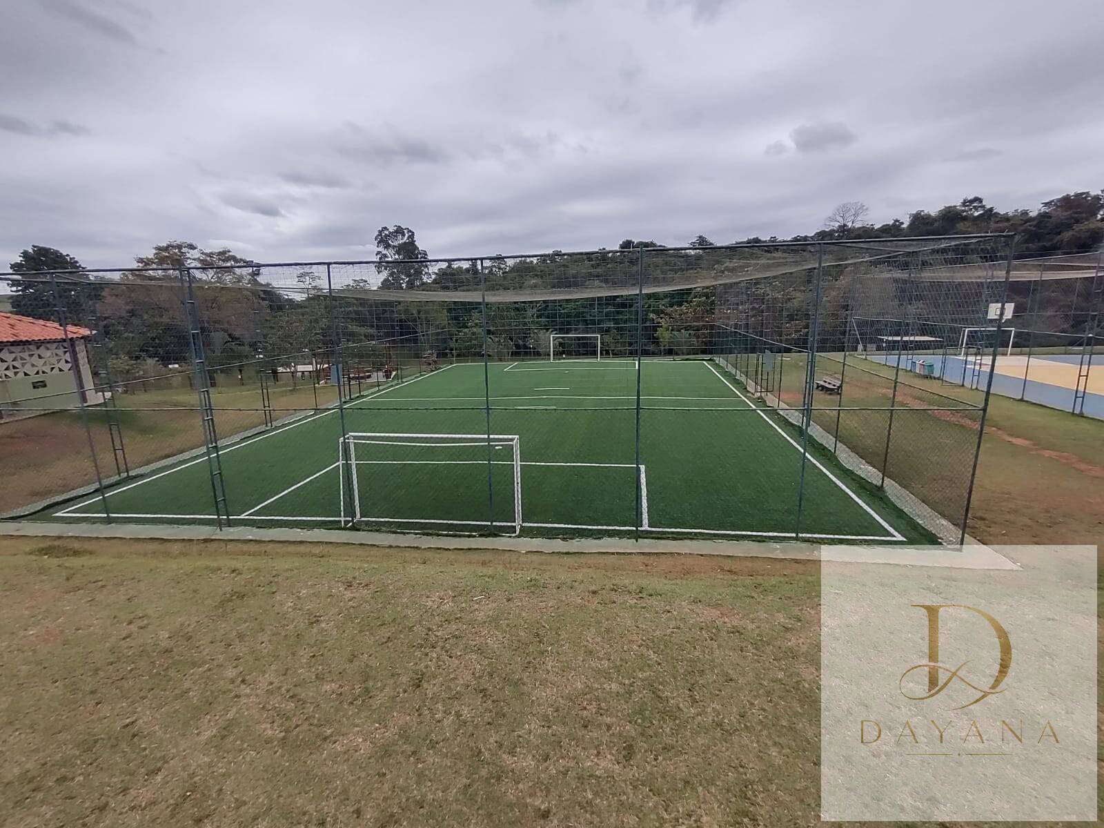 Terreno, 200 m² - Foto 8