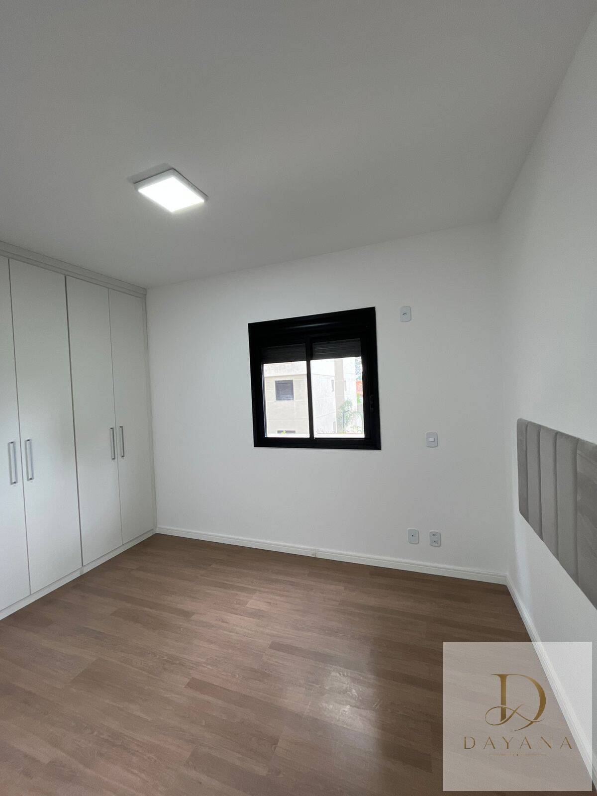 Apartamento, 3 quartos - Foto 3