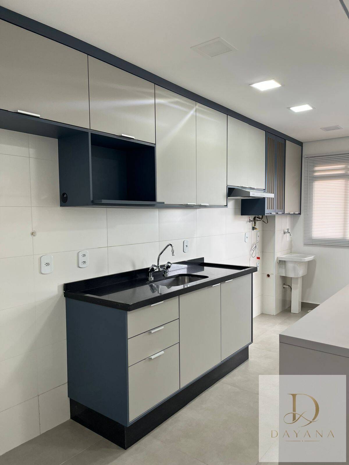Apartamento, 3 quartos - Foto 4