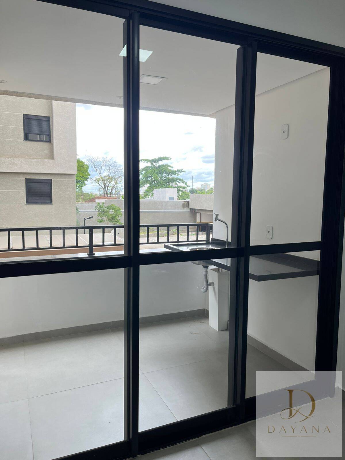 Apartamento, 3 quartos - Foto 2