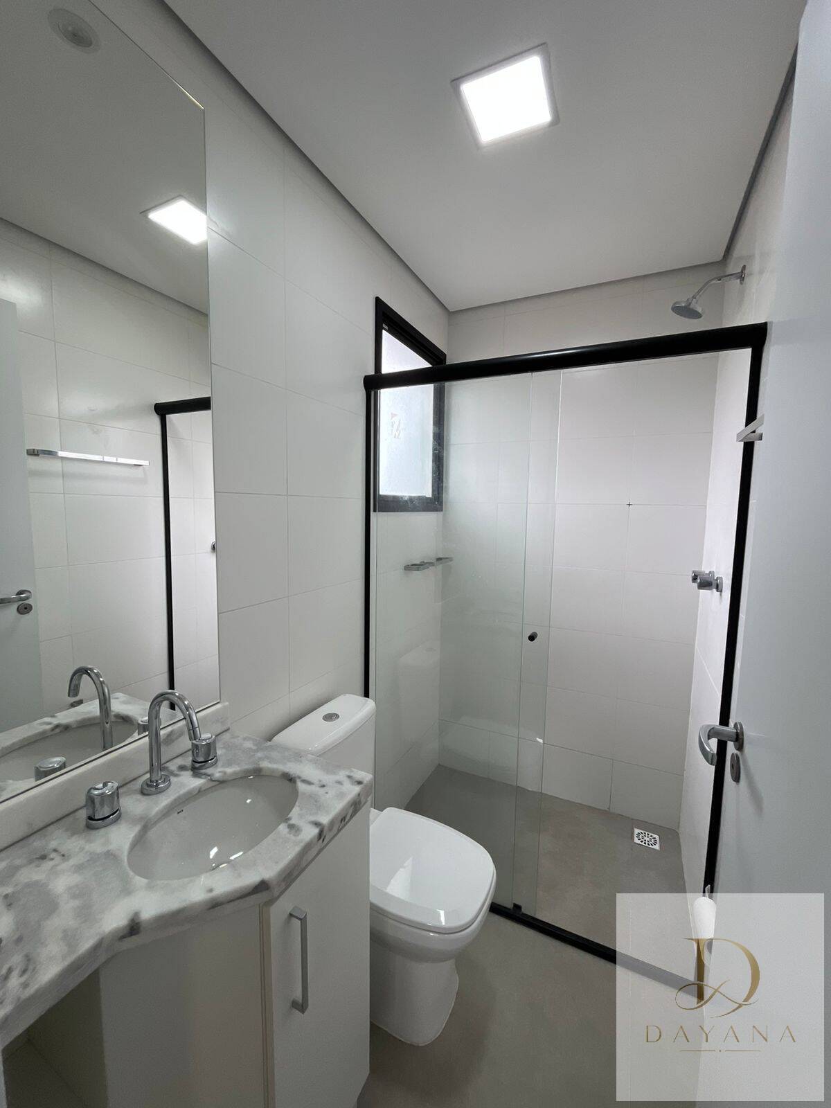 Apartamento, 3 quartos - Foto 5