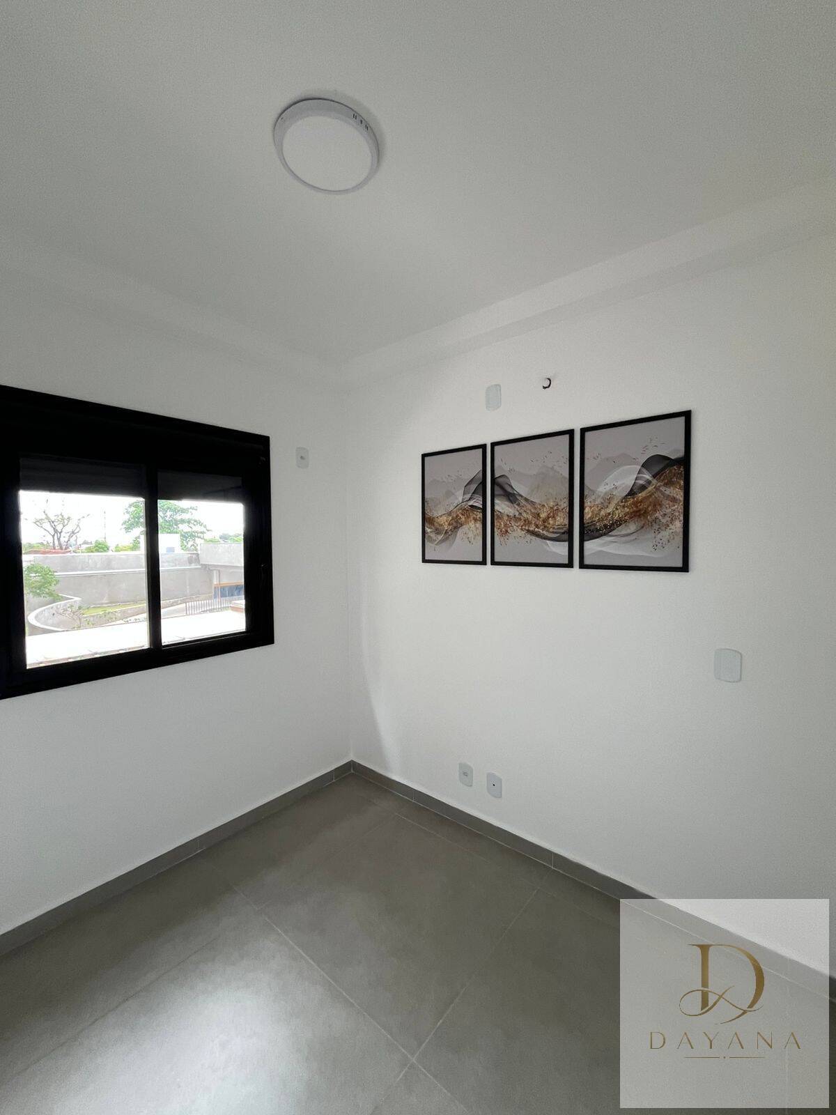 Apartamento, 3 quartos - Foto 6
