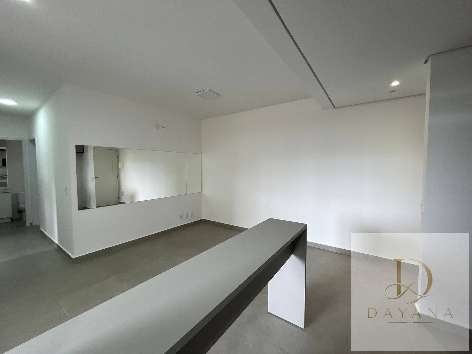 Apartamento, 3 quartos - Foto 7
