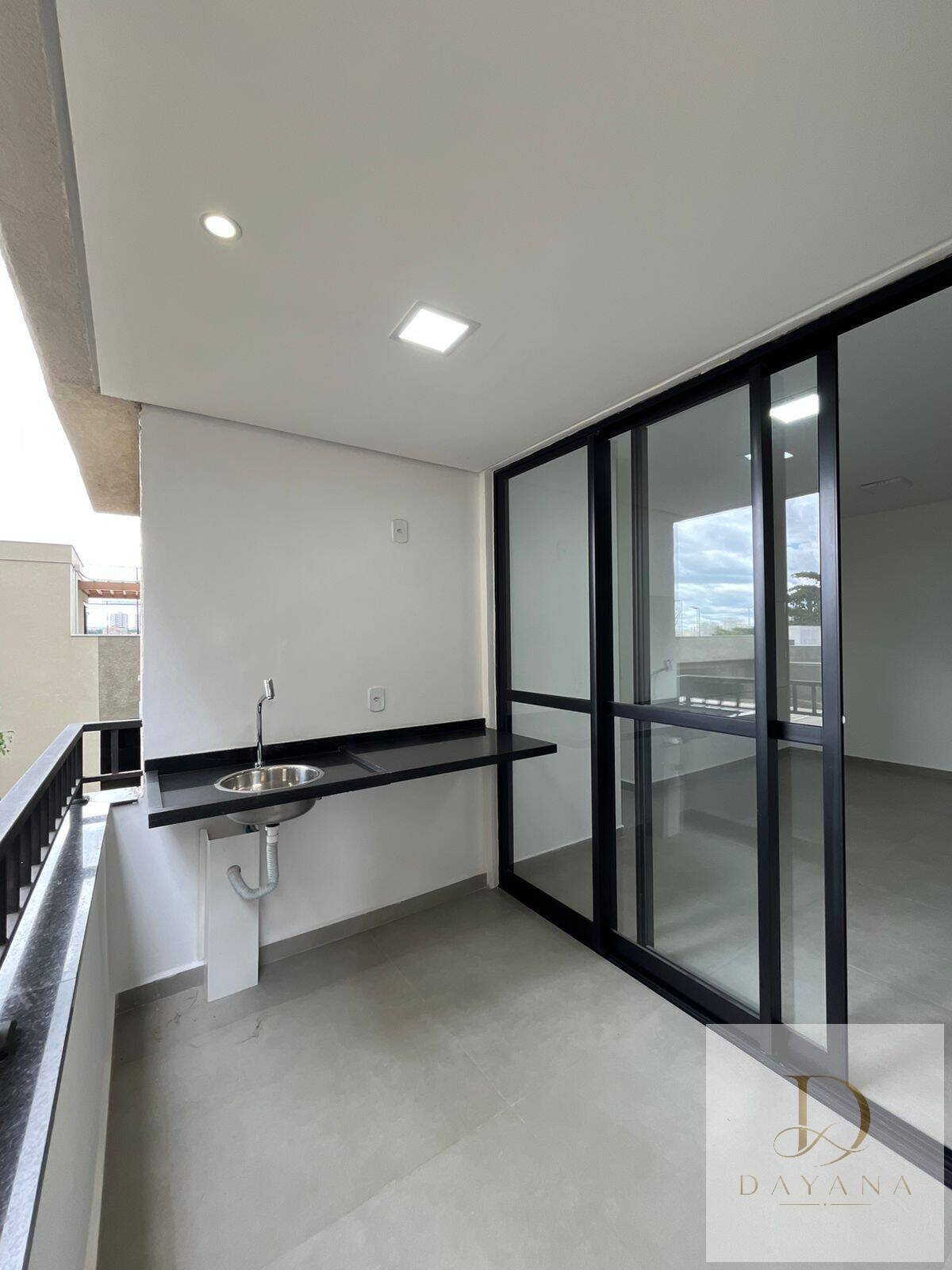 Apartamento, 3 quartos - Foto 8