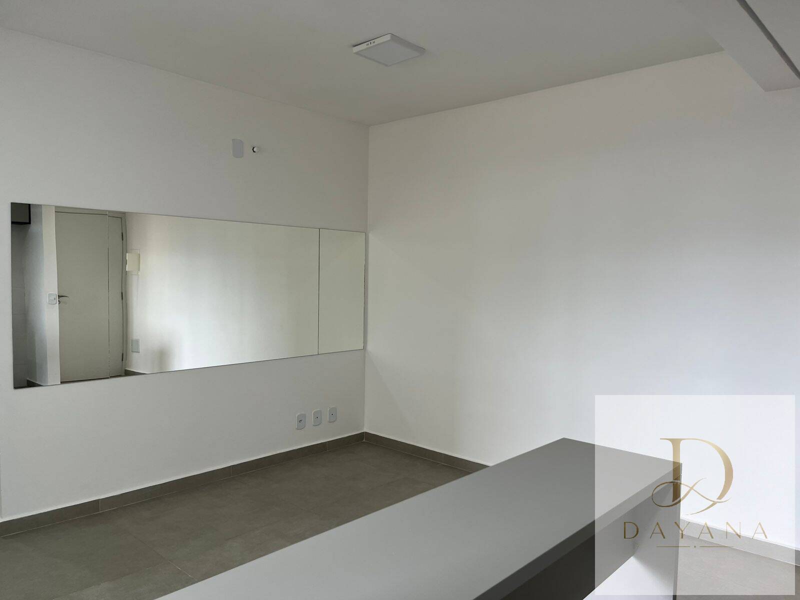 Apartamento, 3 quartos - Foto 9