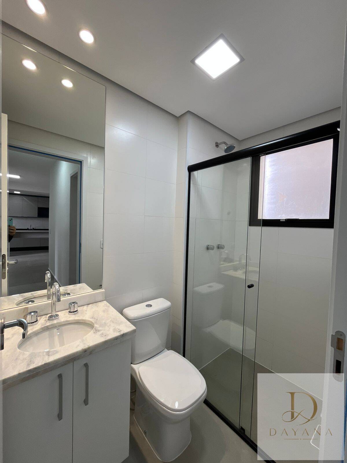 Apartamento, 3 quartos - Foto 10