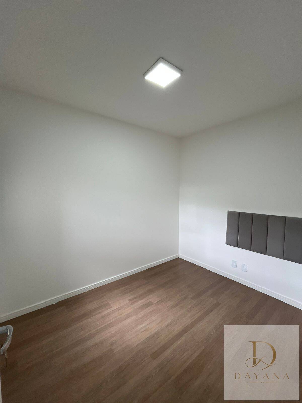Apartamento, 3 quartos - Foto 12