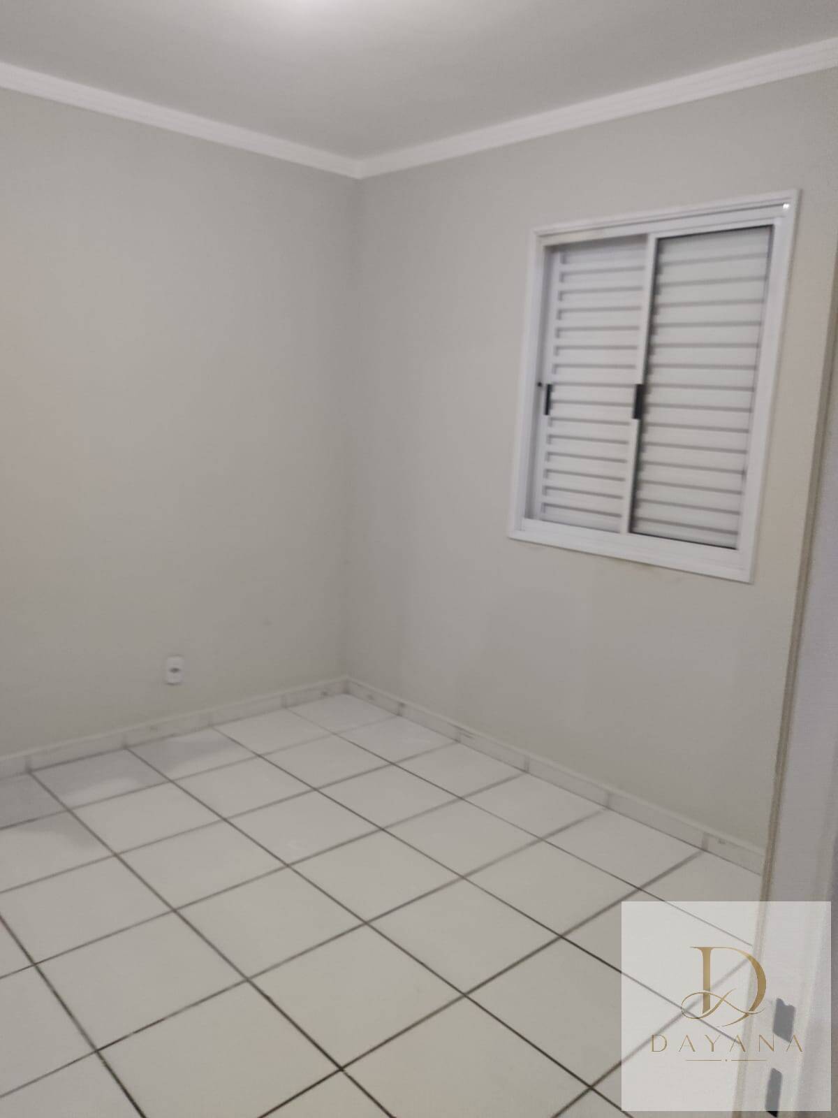 Apartamento, 2 quartos, 48 m² - Foto 5