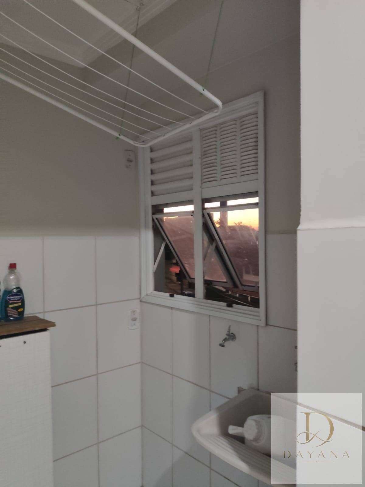 Apartamento, 2 quartos, 48 m² - Foto 4