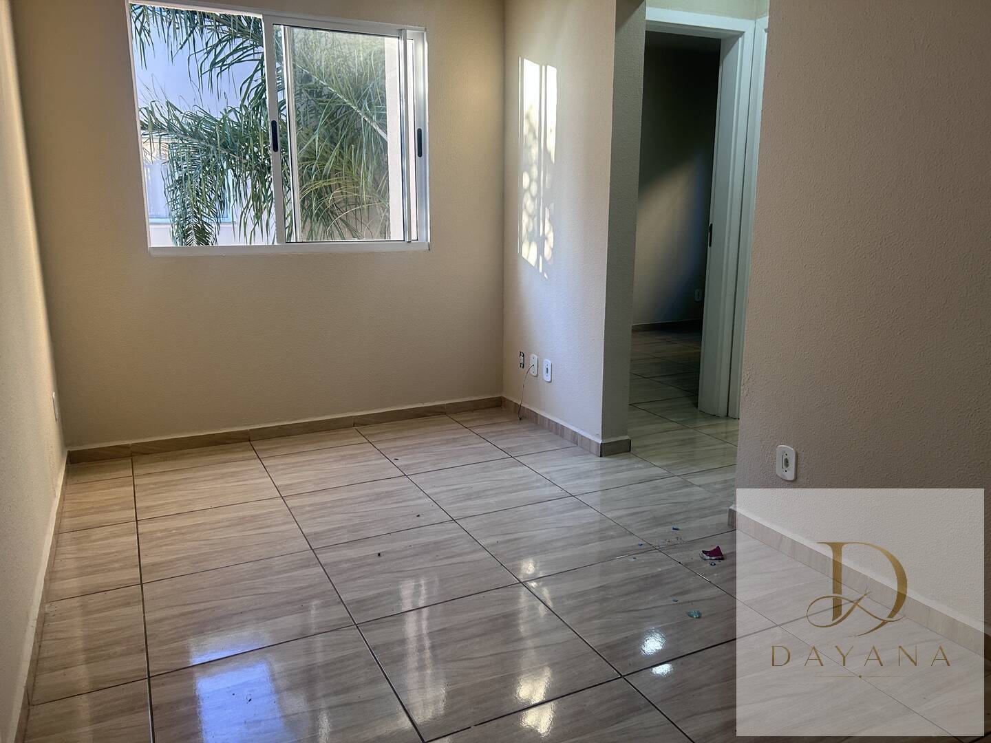 Apartamento, 2 quartos, 45 m² - Foto 3