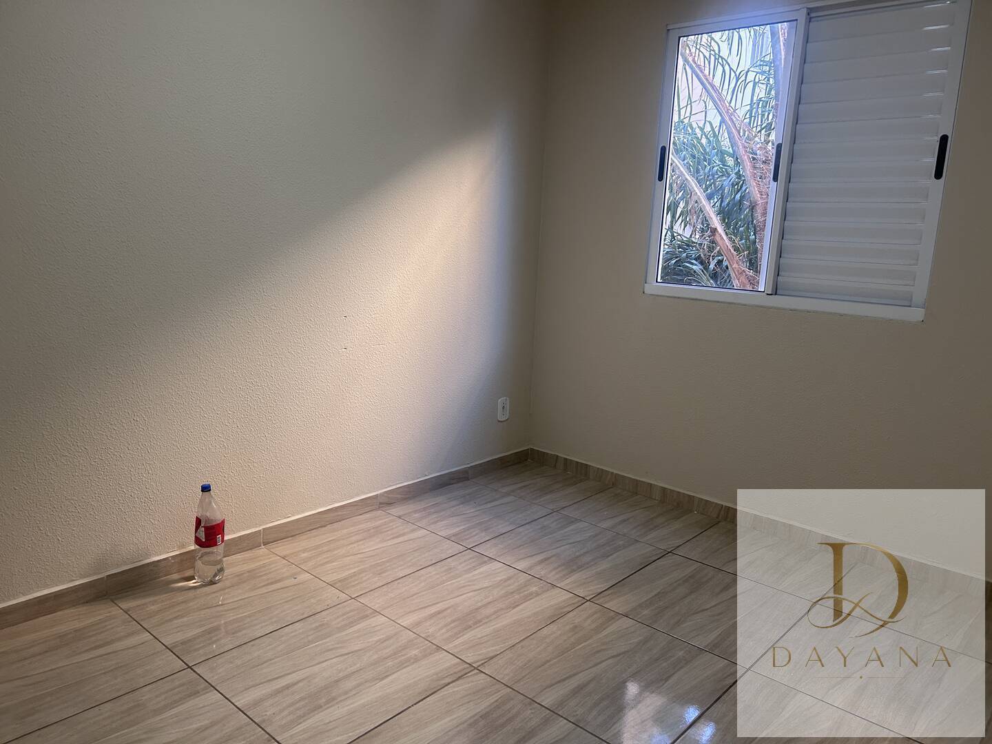 Apartamento, 2 quartos, 45 m² - Foto 5