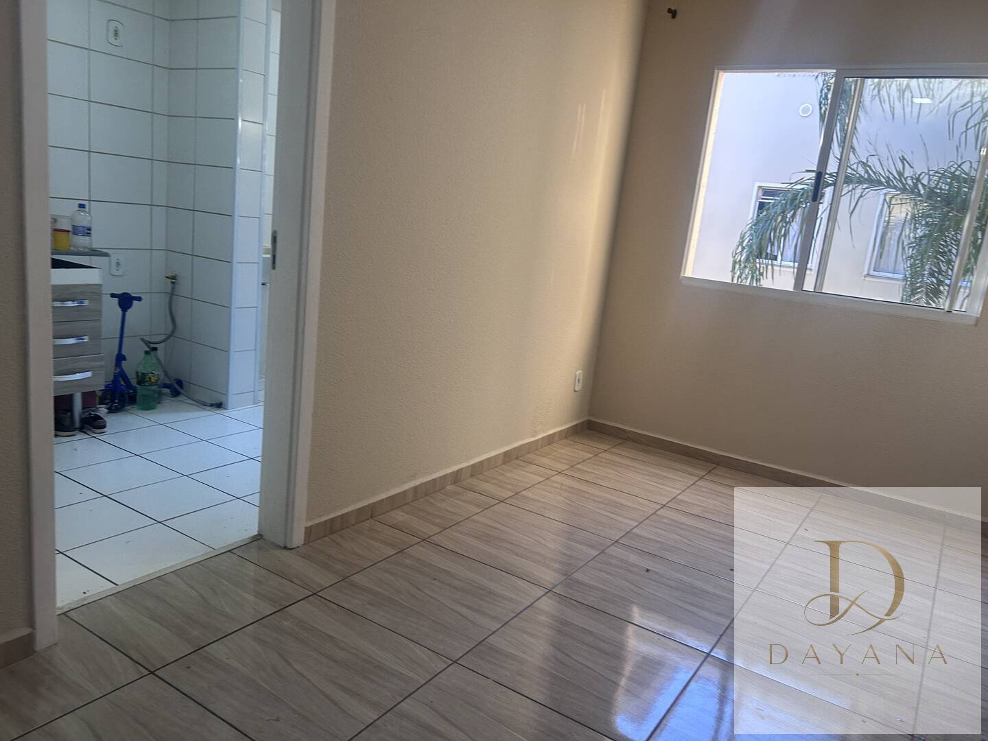 Apartamento, 2 quartos, 45 m² - Foto 6