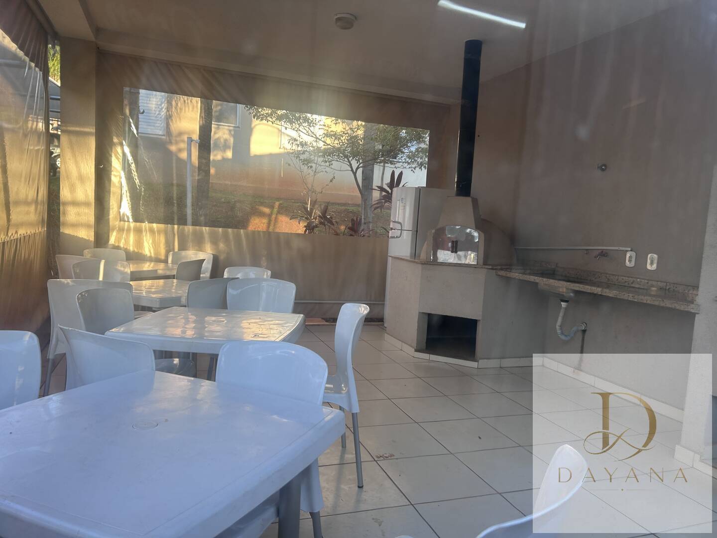 Apartamento, 2 quartos, 45 m² - Foto 9