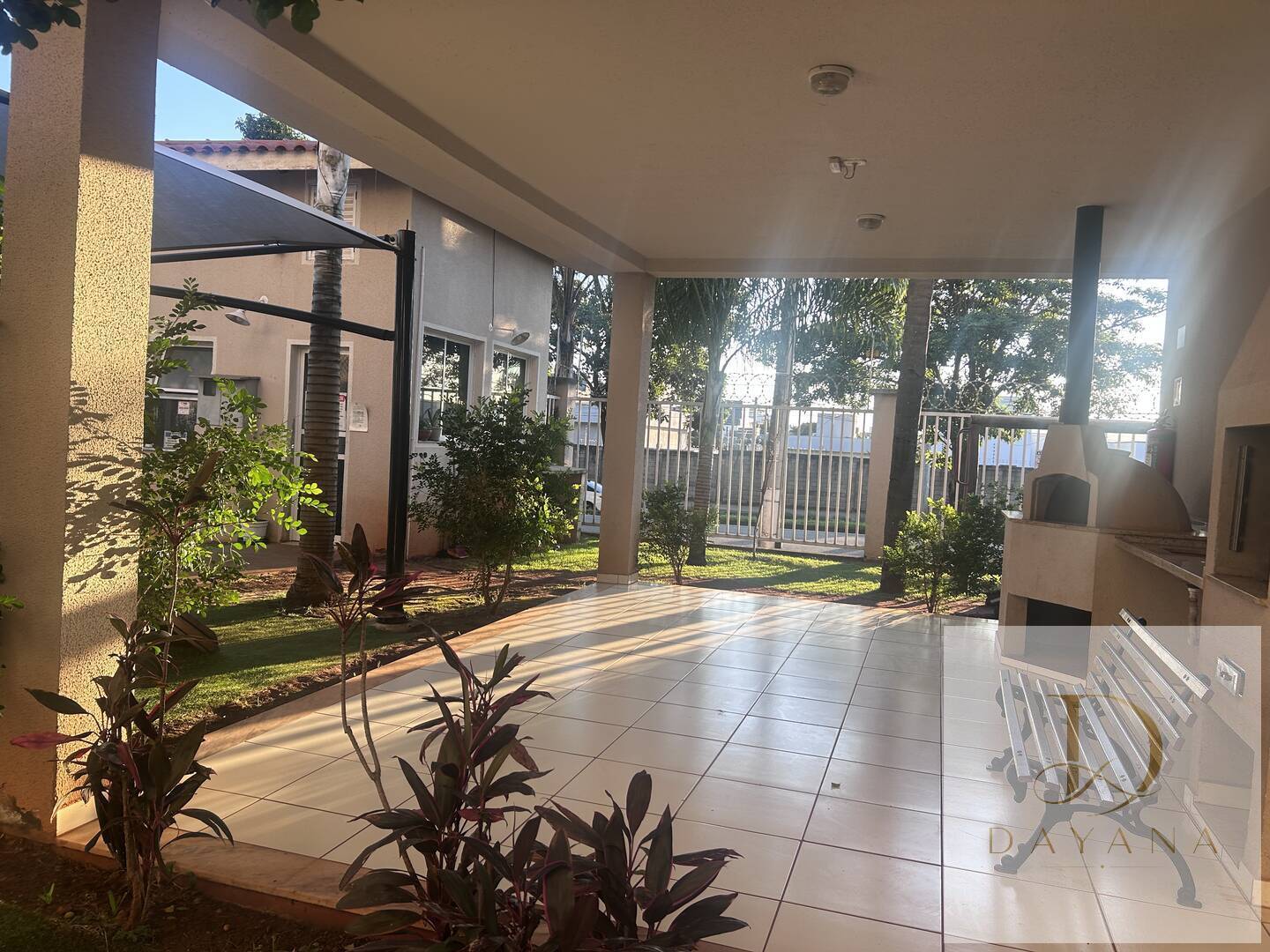 Apartamento, 2 quartos, 45 m² - Foto 10