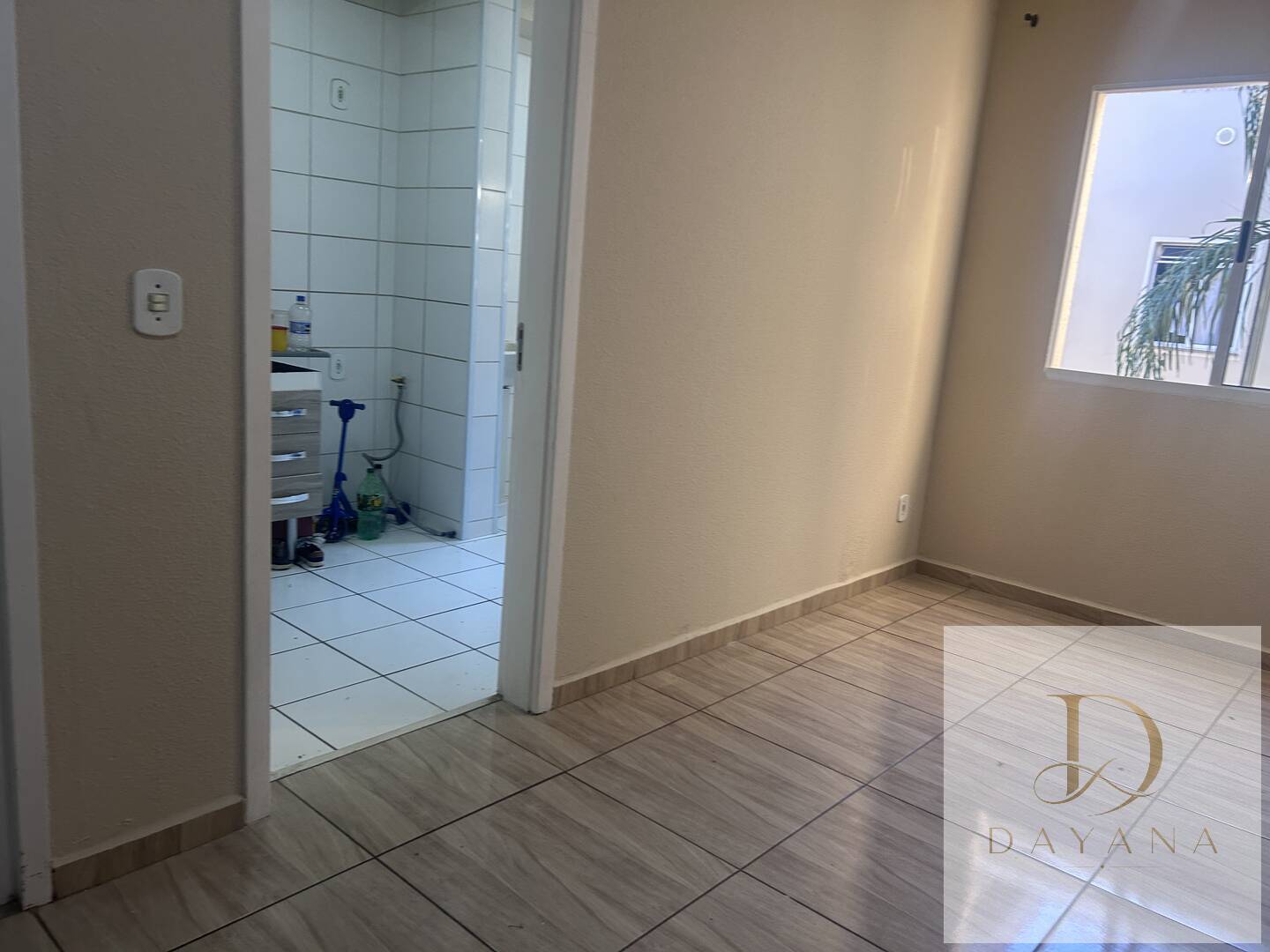Apartamento, 2 quartos, 45 m² - Foto 11