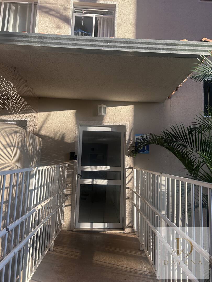 Apartamento, 2 quartos, 45 m² - Foto 15