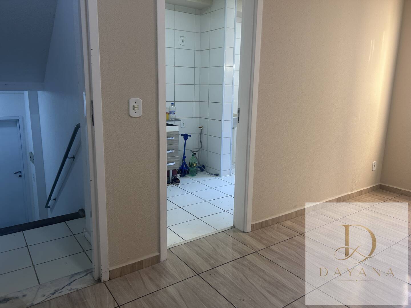 Apartamento, 2 quartos, 45 m² - Foto 16