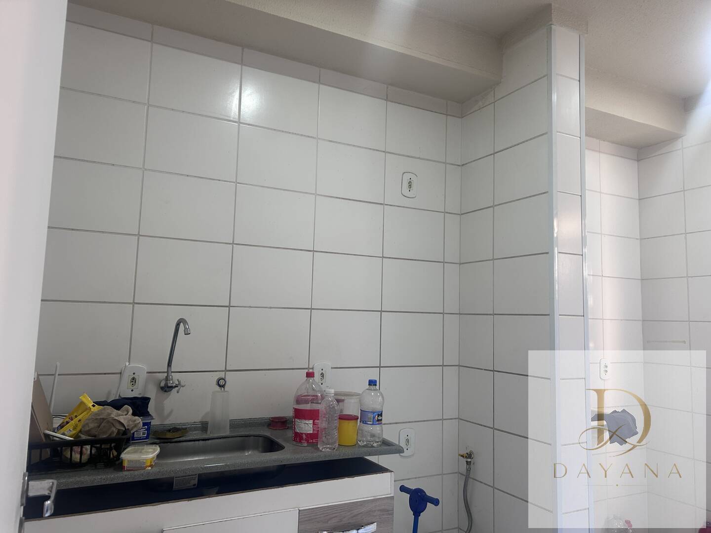 Apartamento, 2 quartos, 45 m² - Foto 17