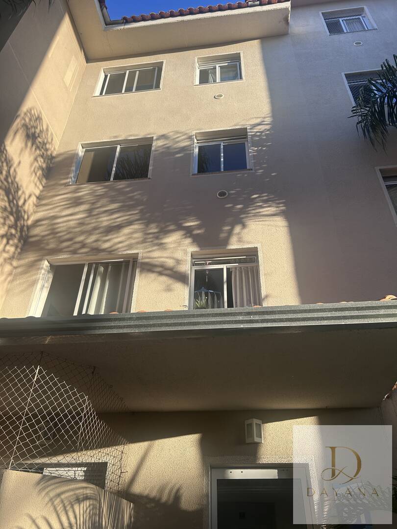 Apartamento, 2 quartos, 45 m² - Foto 18