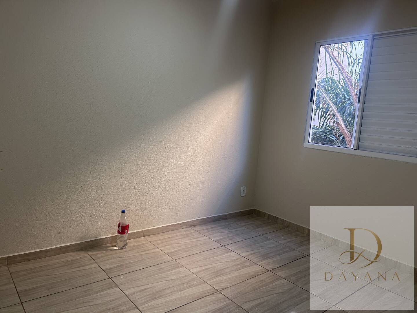 Apartamento, 2 quartos, 45 m² - Foto 19