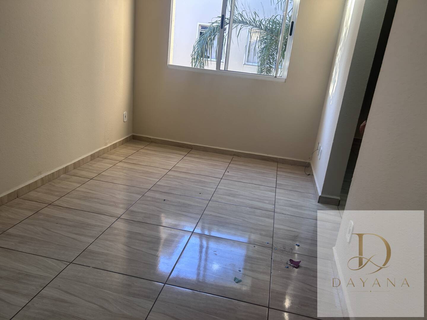 Apartamento, 2 quartos, 45 m² - Foto 20