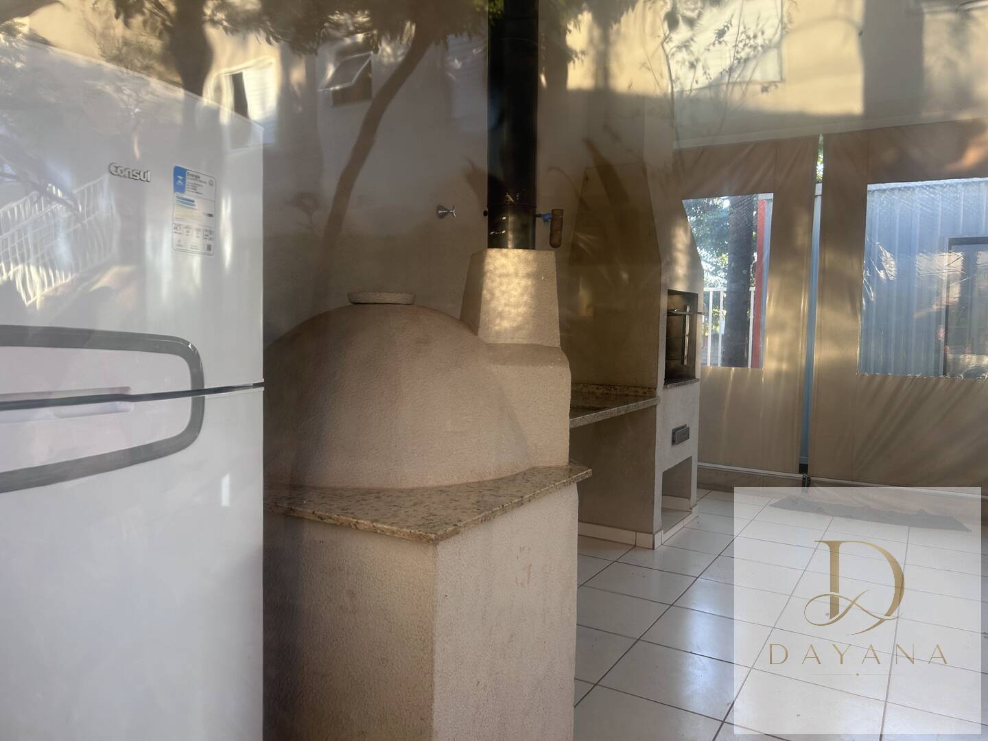 Apartamento, 2 quartos, 45 m² - Foto 21