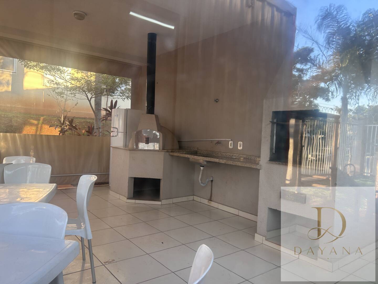 Apartamento, 2 quartos, 45 m² - Foto 22