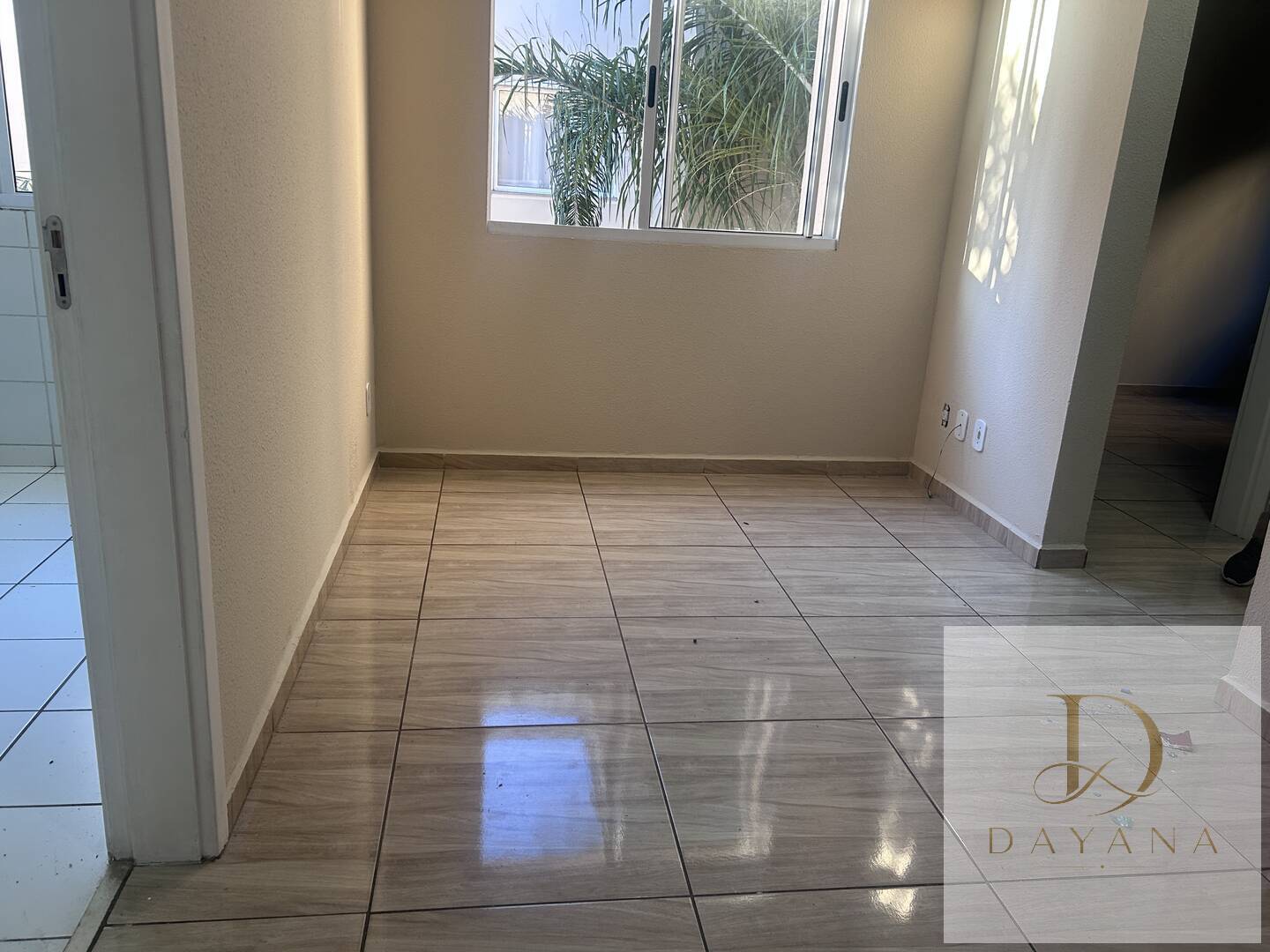 Apartamento, 2 quartos, 45 m² - Foto 23
