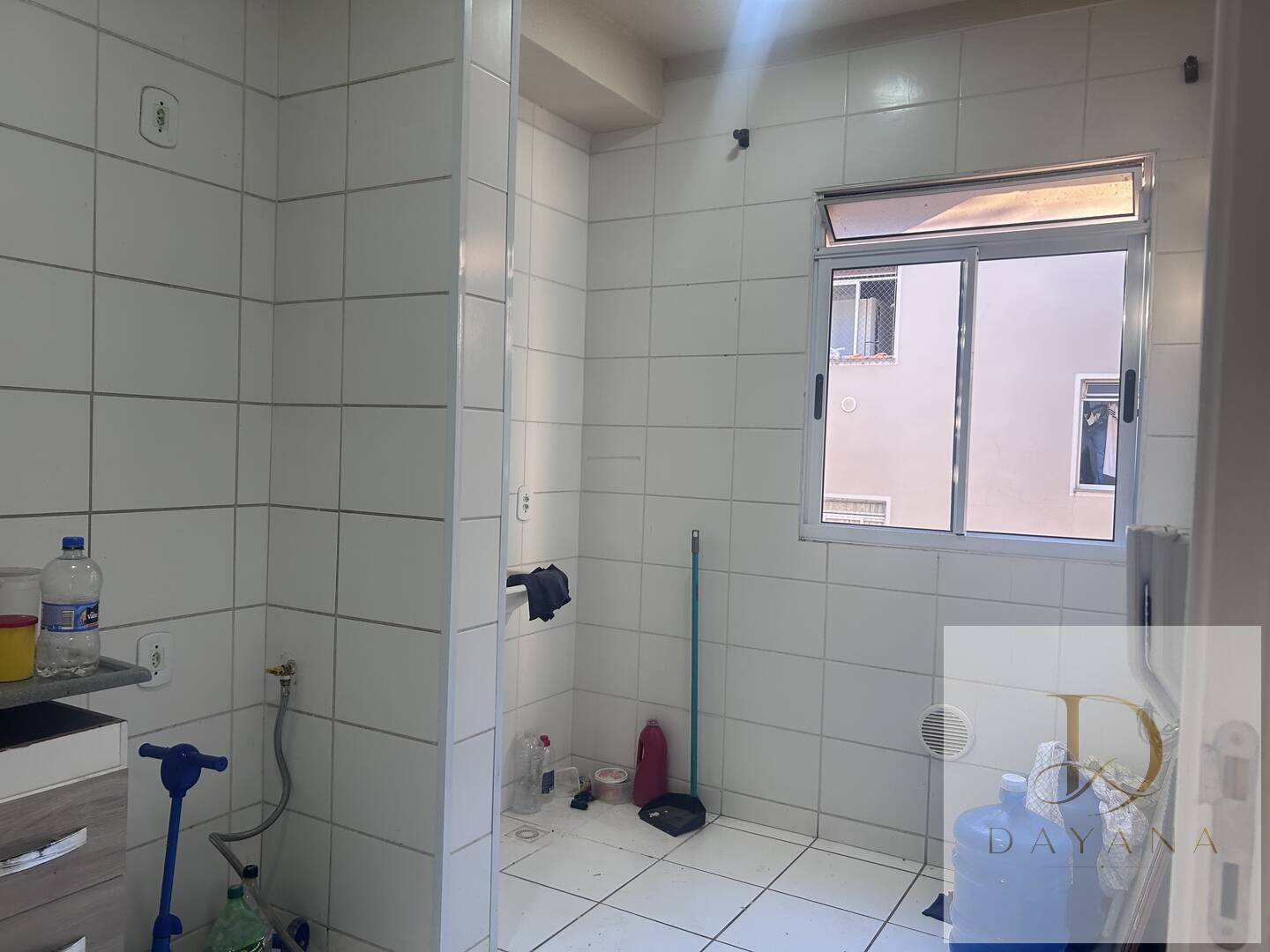Apartamento, 2 quartos, 45 m² - Foto 24
