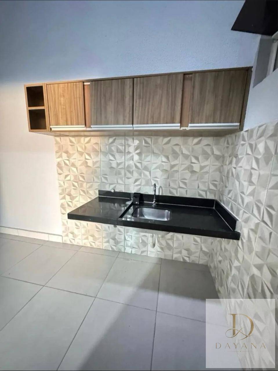 Depósito-Galpão, 290 m² - Foto 6