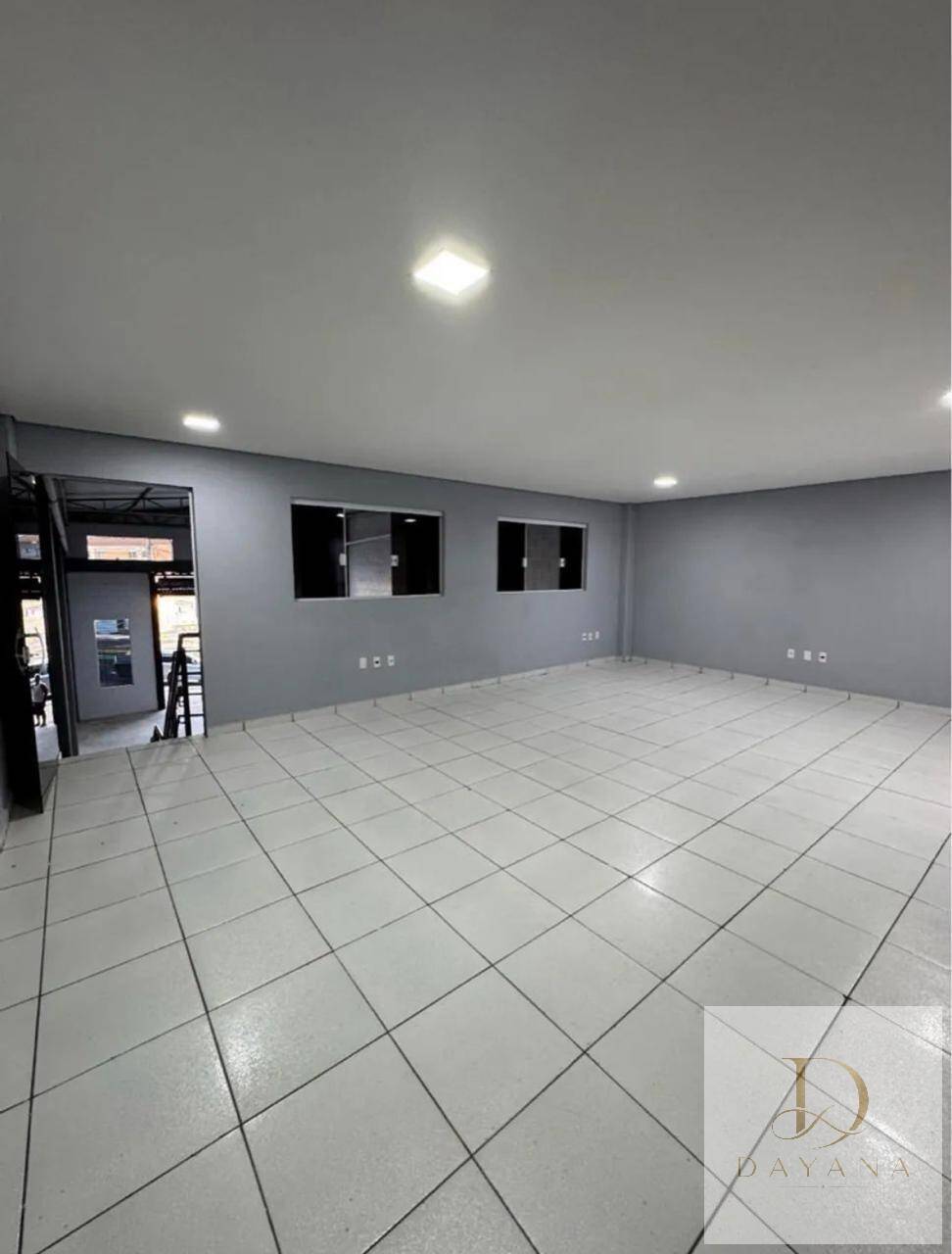 Depósito-Galpão, 290 m² - Foto 15