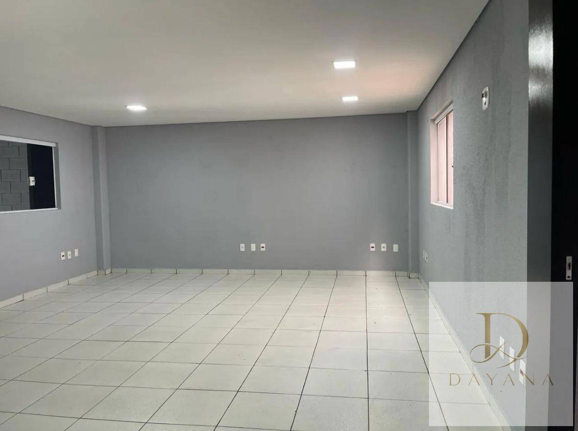 Depósito-Galpão, 290 m² - Foto 17
