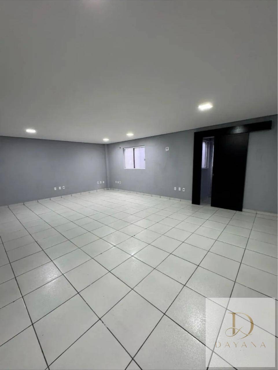 Depósito-Galpão, 290 m² - Foto 16