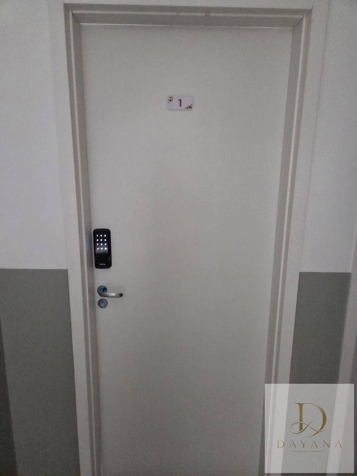 Apartamento, 2 quartos - Foto 3