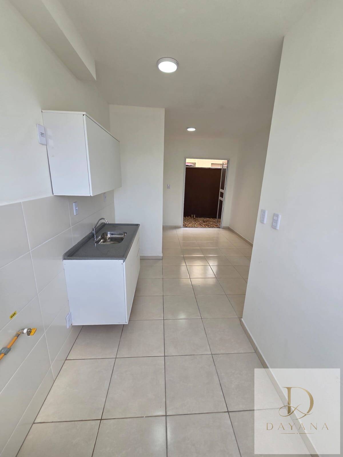 Apartamento, 2 quartos - Foto 5