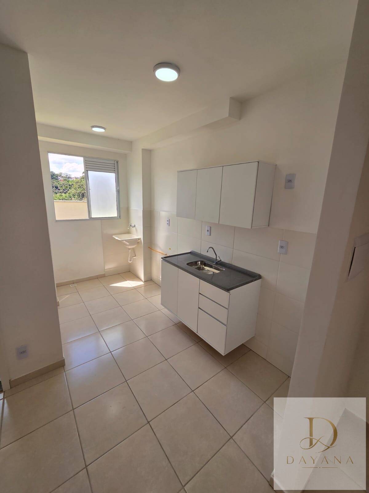 Apartamento, 2 quartos - Foto 12